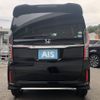 honda n-box 2021 -HONDA--N BOX 6BA-JF3--JF3-5009155---HONDA--N BOX 6BA-JF3--JF3-5009155- image 8