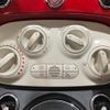 fiat 500 2021 CFJ1867693 image 9