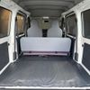 daihatsu hijet-van 2016 -DAIHATSU--Hijet Van S321V--0285123---DAIHATSU--Hijet Van S321V--0285123- image 10