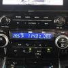 toyota alphard 2020 -TOYOTA--Alphard 3BA-AGH30W--AGH30-9006186---TOYOTA--Alphard 3BA-AGH30W--AGH30-9006186- image 24