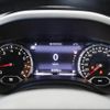 jeep renegade 2020 CFJ1664971 image 25