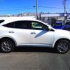 toyota harrier 2017 -TOYOTA 【群馬 302ﾉ35】--Harrier ZSU60W--0135578---TOYOTA 【群馬 302ﾉ35】--Harrier ZSU60W--0135578- image 27