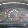 toyota dyna-truck 2012 CFJ1724522 image 24