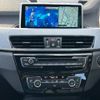bmw x1 2017 -BMW 【名変中 】--BMW X1 HT20--90154---BMW 【名変中 】--BMW X1 HT20--90154- image 29