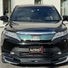 toyota harrier 2017 quick_quick_ZSU60W_ZSU60-0126573 image 4