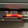 subaru levorg-layback 2024 CFJ1752814 image 12
