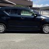 suzuki alto 2017 CFJ1645916 image 19