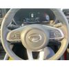 daihatsu rocky 2020 CFJ1744693 image 14