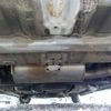 honda stepwagon 2010 -HONDA 【野田 500】--Stepwgn DBA-RK5--RK5-1041297---HONDA 【野田 500】--Stepwgn DBA-RK5--RK5-1041297- image 18
