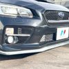 subaru wrx 2015 -SUBARU--WRX CBA-VAB--VAB-010412---SUBARU--WRX CBA-VAB--VAB-010412- image 6