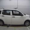 toyota passo 2017 -TOYOTA--Passo DBA-M700A--M700A-0085077---TOYOTA--Passo DBA-M700A--M700A-0085077- image 8