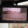 toyota dyna-truck 2020 CFJ1832775 image 18