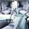 isuzu forward 2013 CFJ1680656 image 20