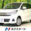 nissan dayz 2018 quick_quick_B21W_B21W-0608911 image 1