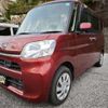 daihatsu tanto 2014 CFJ1740037 image 16