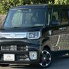 daihatsu wake 2018 CFJ1648401 image 1