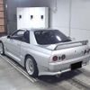 nissan skyline-coupe 1992 -NISSAN--Skyline Coupe BNR32-218809---NISSAN--Skyline Coupe BNR32-218809- image 2