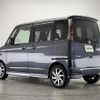 nissan roox 2013 -NISSAN--Roox DBA-ML21S--ML21S-604409---NISSAN--Roox DBA-ML21S--ML21S-604409- image 15