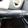 suzuki alto 2014 CFJ1733746 image 4