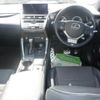 lexus nx 2019 -LEXUS--Lexus NX AGZ10-1023743---LEXUS--Lexus NX AGZ10-1023743- image 4