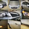 subaru forester 2012 -SUBARU--Forester SJG--003865---SUBARU--Forester SJG--003865- image 16
