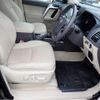 toyota land-cruiser-prado 2020 -TOYOTA--Land Cruiser Prado CBA-TRJ150W--TRJ150W-0112377---TOYOTA--Land Cruiser Prado CBA-TRJ150W--TRJ150W-0112377- image 32