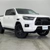 toyota hilux 2023 -TOYOTA--Hilux 3DF-GUN125--GUN125-3950080---TOYOTA--Hilux 3DF-GUN125--GUN125-3950080- image 1