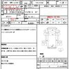 mitsubishi-fuso canter 2017 quick_quick_TPG-FEB50_FEB50-554421 image 21