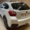 subaru xv 2015 quick_quick_DBA-GP7_GP7-099658 image 17