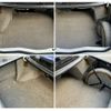 nissan skyline 1984 CFJ1541436 image 27