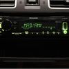 subaru impreza-sports 2015 CFJ1717097 image 15