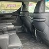 toyota vellfire 2019 -TOYOTA--Vellfire DBA-GGH35W--GGH35-0010591---TOYOTA--Vellfire DBA-GGH35W--GGH35-0010591- image 30