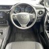 toyota auris 2016 -TOYOTA--Auris DAA-ZWE186H--ZWE186-1003120---TOYOTA--Auris DAA-ZWE186H--ZWE186-1003120- image 7