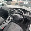 volkswagen golf-variant 2015 -VOLKSWAGEN--VW Golf Variant DBA-AUCJZ--WVWZZZAUZFP597010---VOLKSWAGEN--VW Golf Variant DBA-AUCJZ--WVWZZZAUZFP597010- image 4