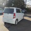 suzuki wagon-r 2011 -SUZUKI 【野田 580】--Wagon R DBA-MH23S--MH23S-796552---SUZUKI 【野田 580】--Wagon R DBA-MH23S--MH23S-796552- image 22