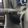 toyota alphard 2024 -TOYOTA--Alphard 6AA-AAHH45W--AAHH45-0022849---TOYOTA--Alphard 6AA-AAHH45W--AAHH45-0022849- image 9