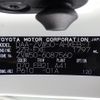 toyota prius 2017 -TOYOTA--Prius DAA-ZVW50--ZVW50-6087560---TOYOTA--Prius DAA-ZVW50--ZVW50-6087560- image 10