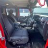 chrysler jeep-wrangler 2012 -CHRYSLER--Jeep Wrangler ABA-JK36L--1C4HJWKG3CL159904---CHRYSLER--Jeep Wrangler ABA-JK36L--1C4HJWKG3CL159904- image 11
