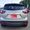 mazda cx-5 2015 -MAZDA--CX-5 LDA-KE2AW--KE2AW-203231---MAZDA--CX-5 LDA-KE2AW--KE2AW-203231- image 6