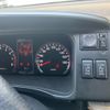nissan serena 2010 -NISSAN--Serena DBA-CC25--CC25-364138---NISSAN--Serena DBA-CC25--CC25-364138- image 16