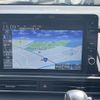 honda odyssey 2021 -HONDA--Odyssey 6BA-RC1--RC1-1402615---HONDA--Odyssey 6BA-RC1--RC1-1402615- image 19