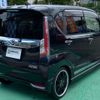 daihatsu move 2016 CFJ1834646 image 13