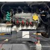 subaru sambar-truck 2000 Mitsuicoltd_SBST066173R0610 image 8