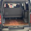 toyota hiace-van 2005 -TOYOTA--Hiace Van CBF-TRH200V--TRH200-0026174---TOYOTA--Hiace Van CBF-TRH200V--TRH200-0026174- image 11
