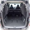 honda freed 2021 quick_quick_6BA-GB5_GB5-3154243 image 15