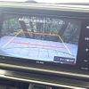 daihatsu cast 2018 -DAIHATSU--Cast DBA-LA250S--LA250S-0144255---DAIHATSU--Cast DBA-LA250S--LA250S-0144255- image 5