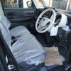 suzuki wagon-r 2023 -SUZUKI 【名変中 】--Wagon R Smile MX91S--210581---SUZUKI 【名変中 】--Wagon R Smile MX91S--210581- image 16