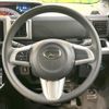 daihatsu wake 2020 CFJ1628500 image 12