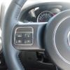 chrysler jeep-wrangler 2016 CFJ1768000 image 20