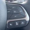 jeep renegade 2022 quick_quick_BV13PM_1C4NJCD17MPN45956 image 6